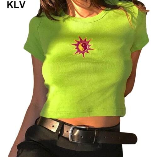 Henny Rue Women's T-shirts