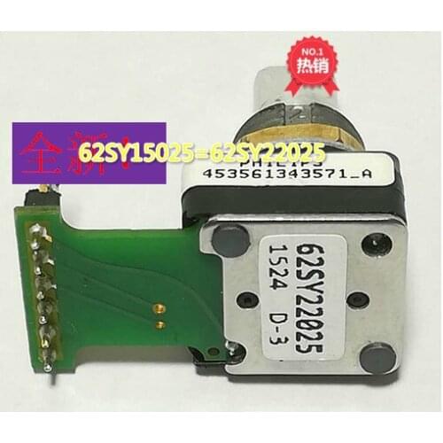 1PCS HD15 encoder 62SY15025 62SY22025 [ 62SY15025=62SY22025 ]