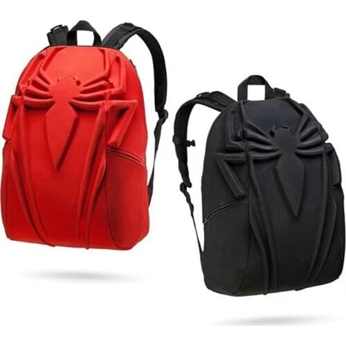 Мужские сумки-рюкзаки LXFZQ China At AliExpress