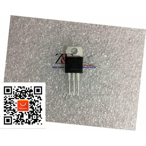 MRF101AN MRF101 AN Wideband RF Power LDMOS Transistor, 100 W CW over 1.8-250 MHz, 50 V New Original 1pcs/lot