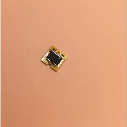 Permanent Chips for Epson SureColor F6070 Maintenance Tank