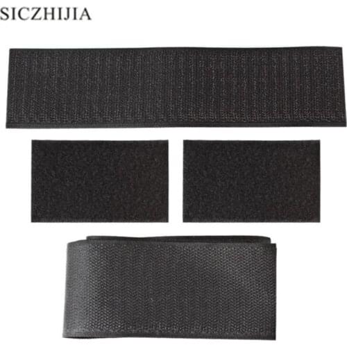 Car fire extinguisher strap for Mitsubishi ASX/Outlander/Lancer Evolution/Pajero/Eclipse/Grandis