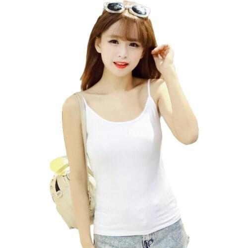 SHETELISI Women's Tops & T-Shirts