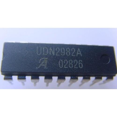 UDN2982A-T