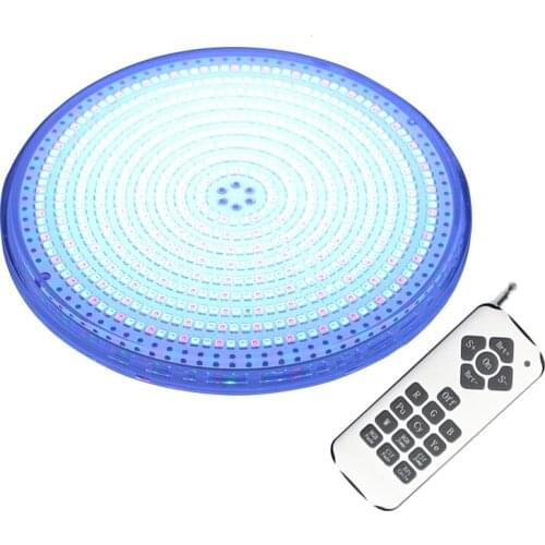 Acecorner Waterproof Lamps