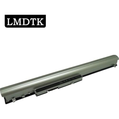 LMDTK New LA04 Laptop battery for HP Pavilion TouchSmart 14 LA04041 LA04041DF HSTNN-UB5M HSTNN-UB5N HSTNN-IB5S HSTNN-YB5M