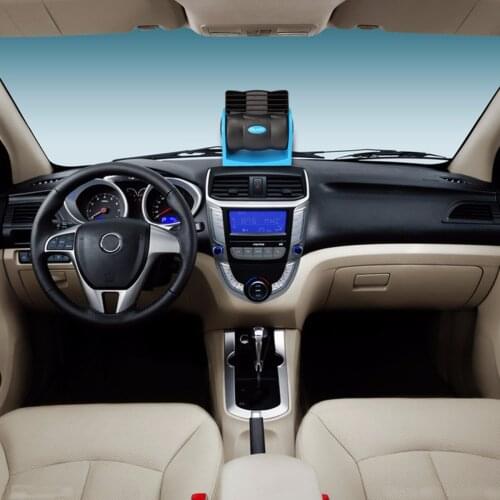 BIEPU Electrical Equipment For Cars