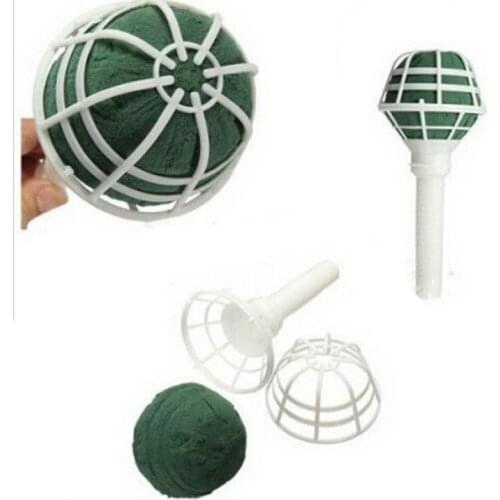 Искусственные свадебные букеты BIGHSM China At AliExpress