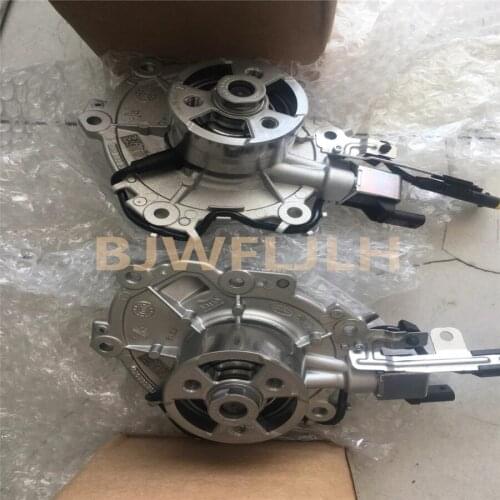 For Land rover evoque15-20 AJ200 electronic pumps LR123906