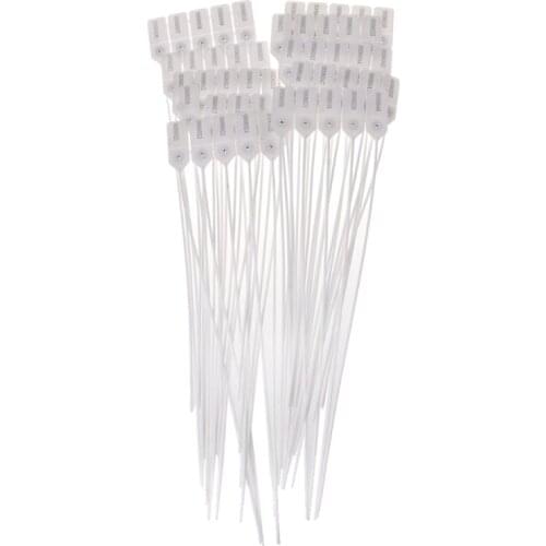 DOUBLEPOW Home Accessories