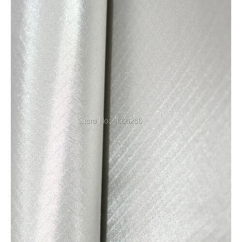 Emf shielding Fabric Signal Block Fabric Military Nickel Fabric