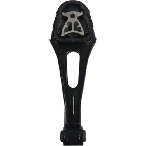 For d Transit MK8 Custom 2.2 FWD Gearbox Engine Mount Insulator Support