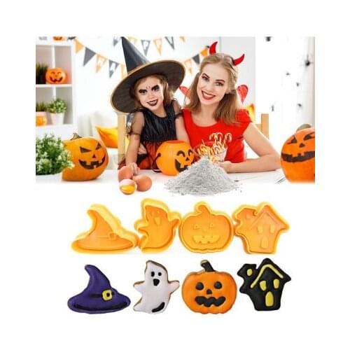 Формы для украшений тортов KAIGOTOQIGO China At AliExpress