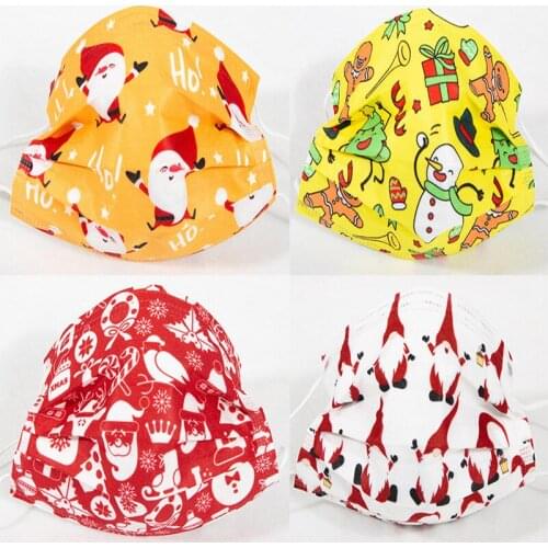 Мужские аксессуары Moledodo China At AliExpress