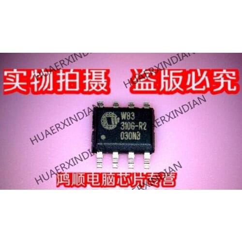 New original W83310G-R2 W83310G . High Quality