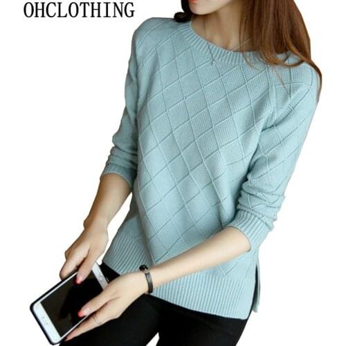 OHCLOTHING Womens Long Sleeve Shirts