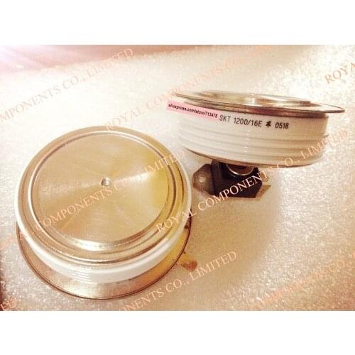 SKKT1200/16E SKKT1200-16E