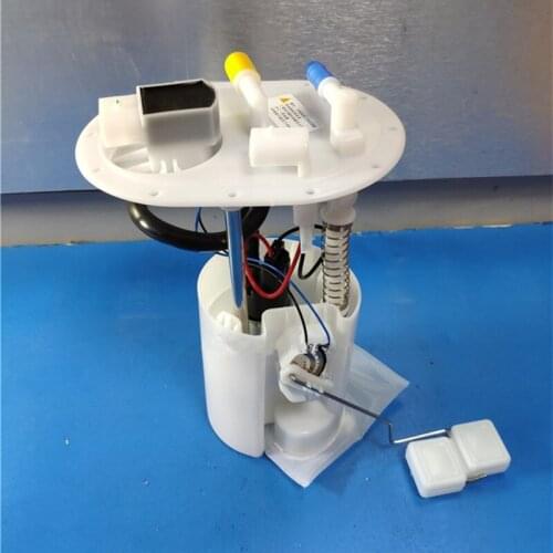 Fuel Pump For Brilliance M1/BS6 Gasoline Pump Electronic Fuel Pump