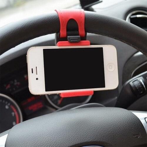 Vinidname Car Holders