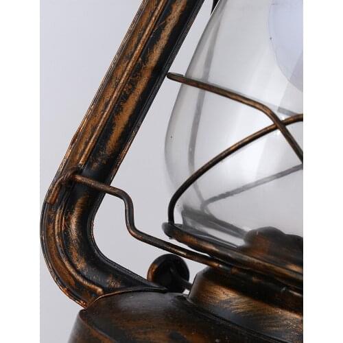 Japan luminaire luminaria pendente glass ball restaurant LED pendant lights industrial lamp