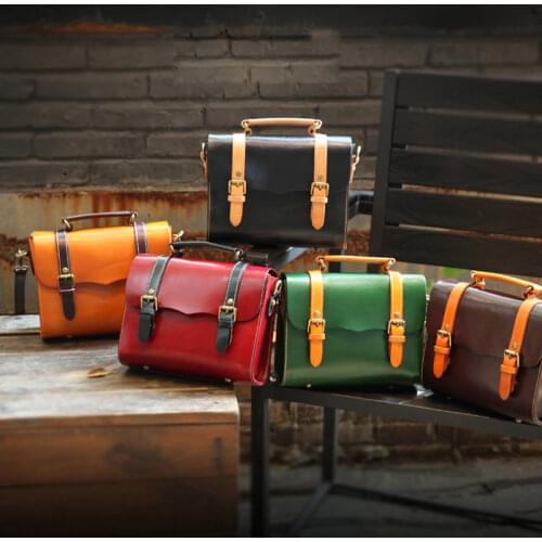 Женские бизнес-сумки YIFANGZHE China At AliExpress