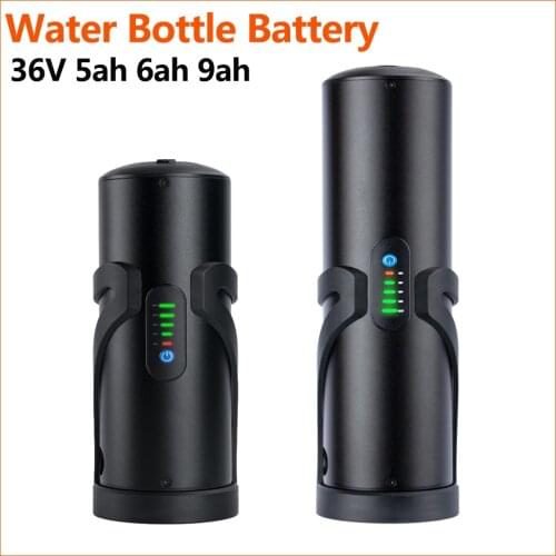 YIMI Goods For Sports And Recreation