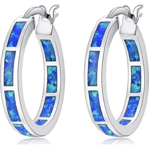 Большие кольца ARSKRO China At AliExpress