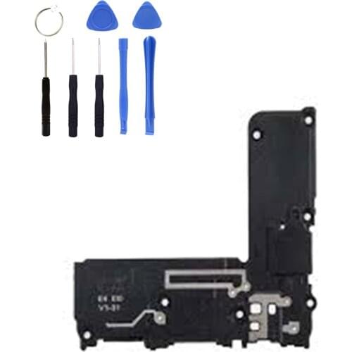 Buzzer Speaker Max LoudSpeaker Phone Loud SoundBuzzer Ringer Repair Kit Gift FOR Samsung S10 G973