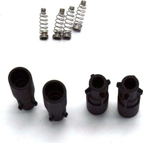 For Benz a A140 A160 A190 A210 Vaneo 1.4 1.6 1.9 2.1 New Ignition Coil Repair Kits A0001501380 0221503033,0221503034 DMB819