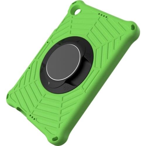 For Huawei MatePad T10S/T10 2020/Enjoy Tablet 2 10.1 Inch Case Shockproof Lightweight Child Stand