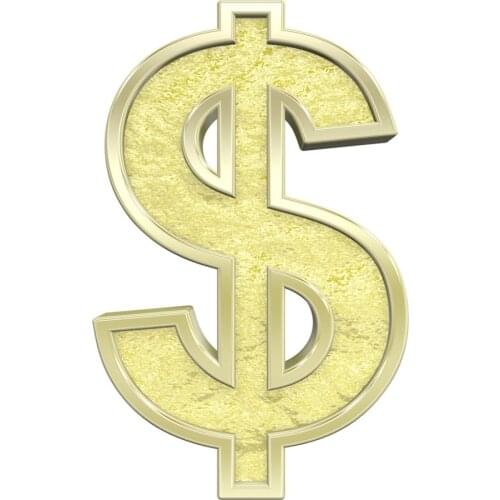 This is a link of compensate the price difference, Add shipping cost, refund