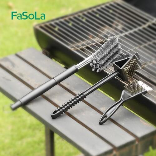 Fa So La Kitchen Utensils