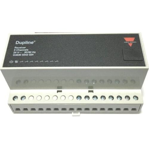 G38305543024 1075365 WL12L-2B530 1018252 KV-L20R AT-FM-10K DPTE1000