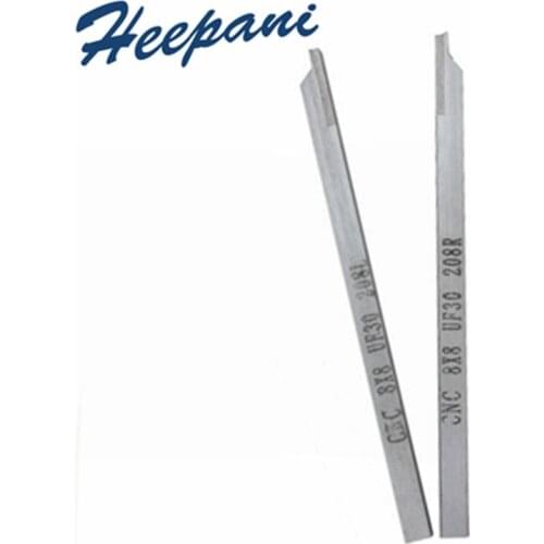 Tool Parts HEEPANI China