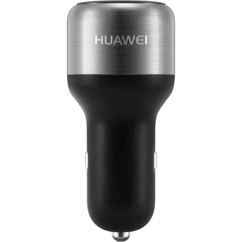 HUA WEI Car Mobile Phone Chargers