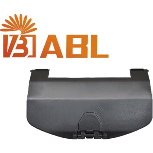 1PC for HP LaserJet Pro 100 M175 M175nw M175a Paper Delivery Tray