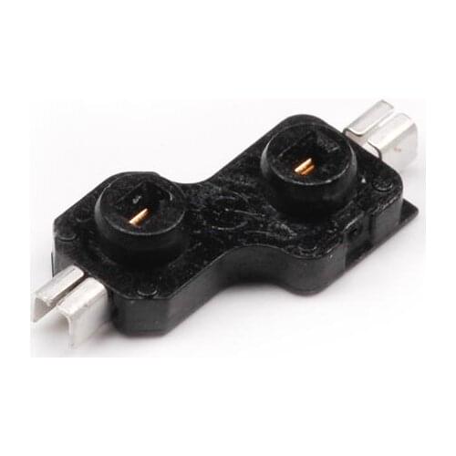 Mechanical Keyboard Low Profile Switches Kailh PCB Socket CPG135001S30