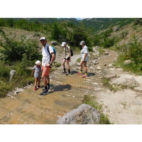 RANDY SUNY Unisex Yellow Series Waterproof Breathable Cycling Socks Wicking Comfortable Soft Sport Outdoor Running Basketball