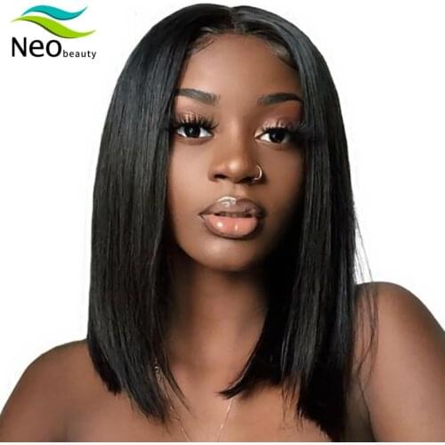 NEOBEAUTY Wigs
