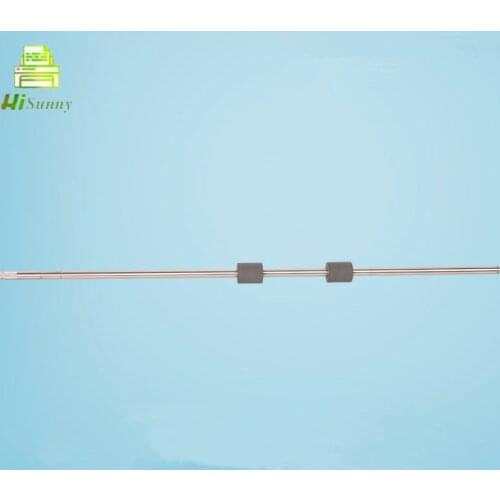 Original New A03U812200 A03U-8122-00 for Konica Minolta C6000 C700 C5500 C5501 C6500 C6501 ADU Conveying Roller Right