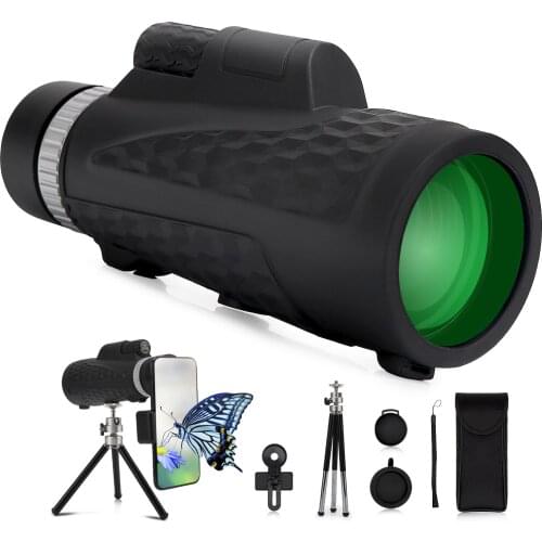 Товары для скалолазания и альпинизма REXLIS China At AliExpress