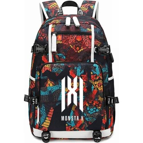 SAC A DOC Backpacks For Men