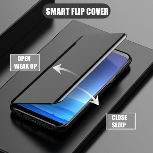 SuliCase Xiaomi Mi Max Phone Cases