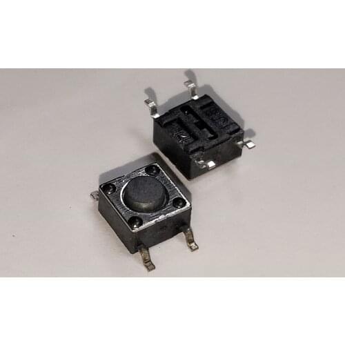 TL3301NF16DG/TR TL3301NF16DG TL3301NF16 SMD package Brand new original