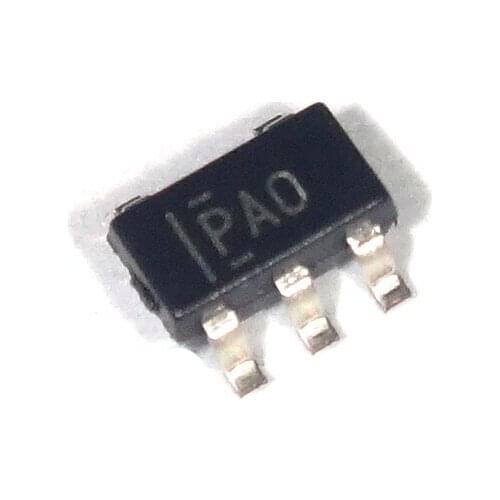 TLV70433DBVR TLV70433 SOT23-5 New original ic chip In stock