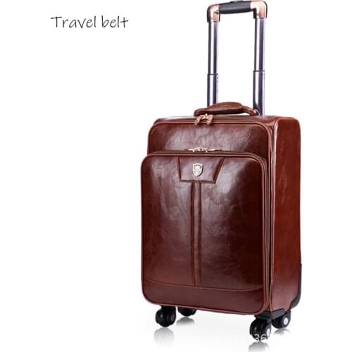 Мужские кожаные сумки Travel belt China At AliExpress