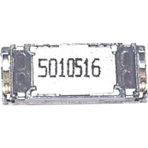 High Quality Replacement For Sony Xperia XA1 G3121 G3112 Xperia XA1 Ultra C7 Ear Speaker Receiver Earpiece Earphone Flex Cable