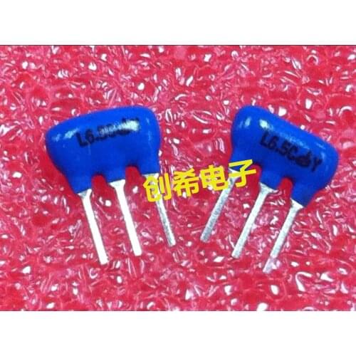 4.5MHZ 5.5MHZ 6.0MHZ 6.5MHZ LT4.5MX LT5.5MX LT6.0MX LT6.5MHZ