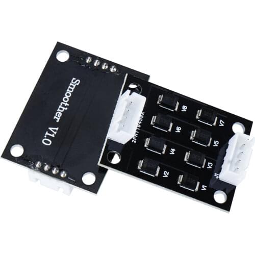 Free Shipping 5pcs/Lot Metric Thread DIN934 M16 304 Stainless Steel Hex Nut Hexagonal Nut Screw Nut A2-70