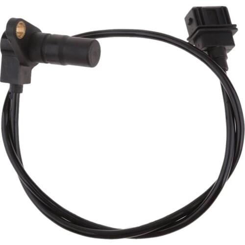 Vehicle Electrical Speed Sensor Unit For CF500 0130-011300 UTV Models Black